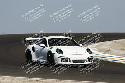 media/May-25-2025-Lotus Club Golden Gate (Sun) [[681474f0a2]]/Intermediate Group/Turn 2/